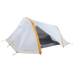 Tente Ferrino Lightent 3 Pro Gris -Plein Air Camping Magasin tente ferrino lightent 3 pro gris 4