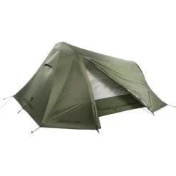 Tente Ferrino Lightent 3 Pro Vert -Plein Air Camping Magasin tente ferrino lightent 3 pro vert 2