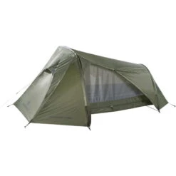 Tente Ferrino Lightent 3 Pro Vert -Plein Air Camping Magasin tente ferrino lightent 3 pro vert 3