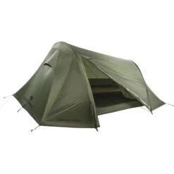 Tente Ferrino Lightent 3 Pro Vert -Plein Air Camping Magasin tente ferrino lightent 3 pro vert 4