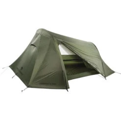 Tente Ferrino Lightent 3 Pro Vert -Plein Air Camping Magasin tente ferrino lightent 3 pro vert 5