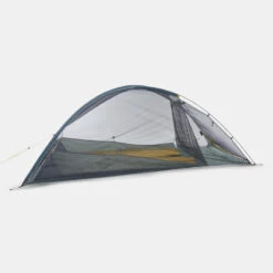 TENTE TROPICAL AUTOPORTANTE MOUSTIQUAIRE DE TREKKING - 2 Pers -Plein Air Camping Magasin tente tropical autoportante moustiquaire de trekking 2 pers 8