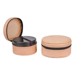 Trangia Etui En Cuir - Trangia Stove 25 (Grand) -Plein Air Camping Magasin trangia etui en cuir trangia stove 25 grand 3