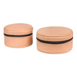 Trangia Etui En Cuir - Trangia Stove 25 (Grand) -Plein Air Camping Magasin trangia etui en cuir trangia stove 25 grand 5