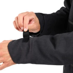 Veste Chasse Résistante Et Respirante Bois 900 -Plein Air Camping Magasin veste chasse resistante et respirante bois 900 6