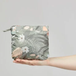 Quechua Veste Coupe Vent Et Déperlante De Randonnée - Raincut Full Zip - Femme -Plein Air Camping Magasin veste coupe vent et deperlante de randonnee raincut full zip femme 2