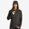 Veste Coupe Vent - Softshell - Chaude - MT900 - Femme
