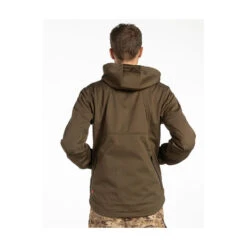 Winchester Veste De Chasse - Twinpeak - Marron - Hommes 8 Winchester Veste De Chasse - Twinpeak - Marron - Hommes -Plein Air Camping Magasin veste de chasse twinpeak marron hommes 3
