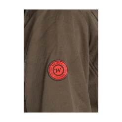 Winchester Veste De Chasse - Twinpeak - Marron - Hommes 9 Winchester Veste De Chasse - Twinpeak - Marron - Hommes -Plein Air Camping Magasin veste de chasse twinpeak marron hommes 4