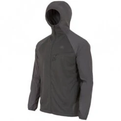 HIGHLANDER Veste De Randonnée - Homme - L -Plein Air Camping Magasin veste de randonnee homme l 3