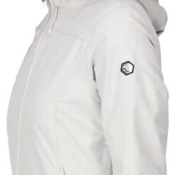 Regatta Veste De Randonnée Imperméable Légère Femme Hamara III -Plein Air Camping Magasin veste de randonnee impermeable legere femme hamara iii 5