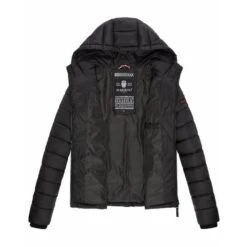 Navahoo Veste Femme Marikoo Kuala -Plein Air Camping Magasin veste femme marikoo kuala 6