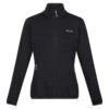 Regatta Veste Polaire NEWHILL Femme (Gris Phoque)