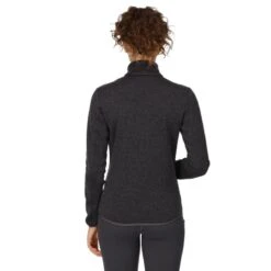 Regatta Veste Polaire NEWHILL Femme (Gris Phoque) -Plein Air Camping Magasin veste polaire newhill femme gris phoque 2