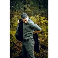 VESTE POLAIRE SOUS VÊTEMENT 100 VERT -Plein Air Camping Magasin veste polaire sous vetement 100 vert 5