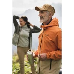 Lafuma Veste Randonnée Homme ACCESS -Plein Air Camping Magasin veste randonnee homme access 2