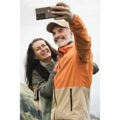 Lafuma Veste Randonnée Homme ACCESS -Plein Air Camping Magasin veste randonnee homme access 3