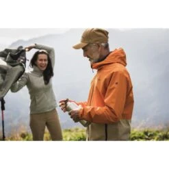 Lafuma Veste Randonnée Homme ACCESS -Plein Air Camping Magasin veste randonnee homme access 4