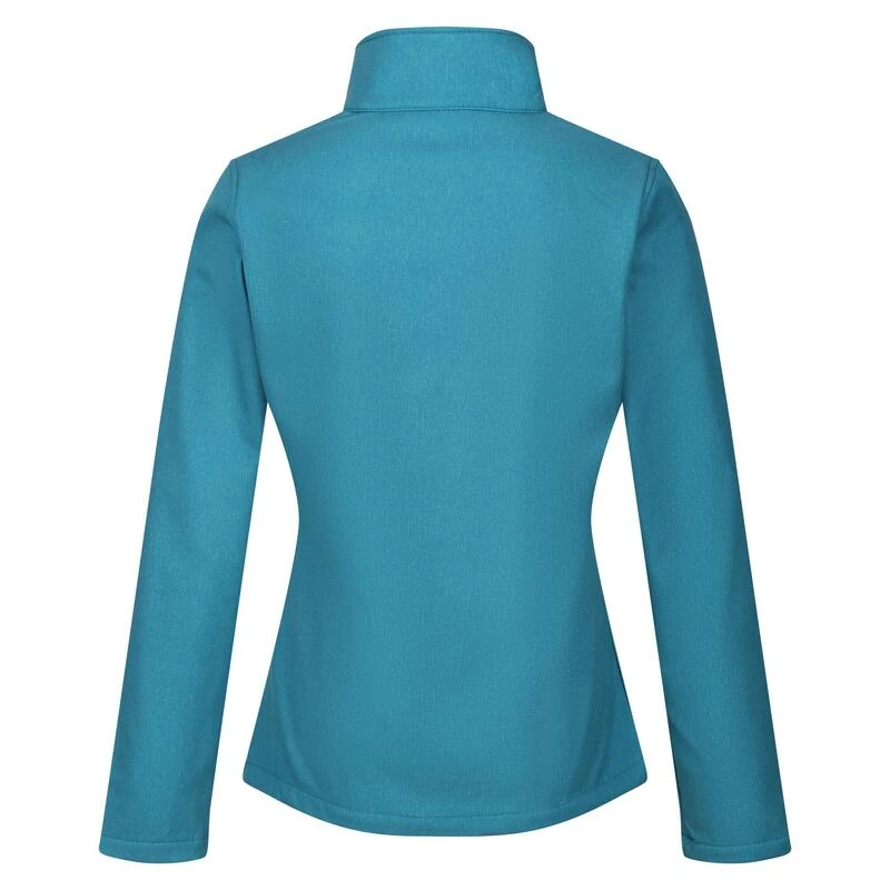Regatta Veste Softshell De Randonnée Femme Connie V 2 Regatta Veste Softshell De Randonnée Femme Connie V – Image 2