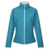 Regatta Veste Softshell De Randonnée Femme Connie V
