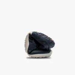 Vivobarefoot Primus Trail III All Weather FG - Homme - Obsidienne -Plein Air Camping Magasin vivobarefoot primus trail iii all weather fg homme obsidienne 2