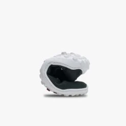 Vivobarefoot Tracker Decon Low Fg2 - Chaussures Minimalistes - Femmes - -Plein Air Camping Magasin vivobarefoot tracker decon low fg2 chaussures minimalistes femmes 2