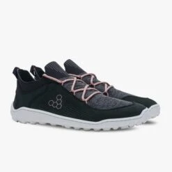 Vivobarefoot Tracker Decon Low Fg2 - Chaussures Minimalistes - Femmes - -Plein Air Camping Magasin vivobarefoot tracker decon low fg2 chaussures minimalistes femmes 4