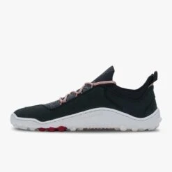 Vivobarefoot Tracker Decon Low Fg2 - Chaussures Minimalistes - Femmes - -Plein Air Camping Magasin vivobarefoot tracker decon low fg2 chaussures minimalistes femmes 5