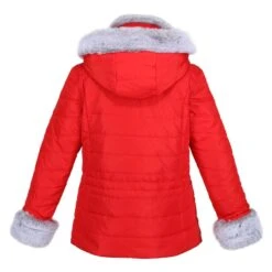 Regatta Willabella Femme Veste De Marche -Plein Air Camping Magasin willabella femme veste de marche 3