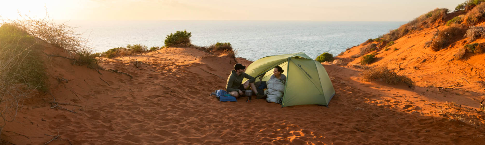 Plein Air Camping Magasin -Plein Air Camping Magasin DFG