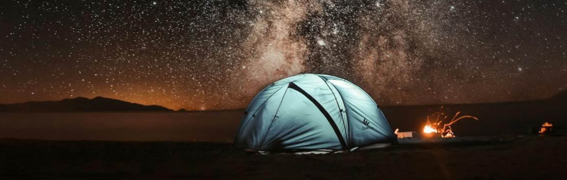 Plein Air Camping Magasin -Plein Air Camping Magasin FGHFH